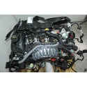 HN09 MOTOR COMPLETO PEUGEOT 308 (P5)