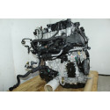 HN09 MOTOR COMPLETO PEUGEOT 308 (P5)