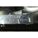 HN09 MOTOR COMPLETO PEUGEOT 308 (P5)