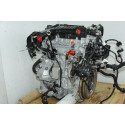 HN09 MOTOR COMPLETO PEUGEOT 308 (P5)
