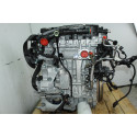 HN09 MOTOR COMPLETO PEUGEOT 308 (P5)