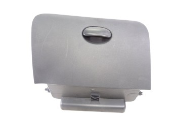 9655601777 GUANTERA CITROEN C3 1.1 Furio 2009 9655601777 213827 CITROEN - 1