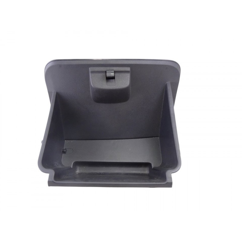 9655601777 GUANTERA CITROEN C3 1.1 Furio 2009 9655601777 213827 CITROEN - 1