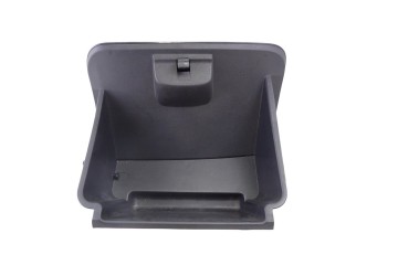 9655601777 GUANTERA CITROEN C3 1.1 Furio 2009 9655601777 213827 CITROEN - 1