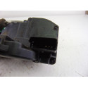 3 PIN CERRADURA PUERTA DELANTERA IZQUIERDA NISSAN NV200 /EVALIA (M20/M) 3 PIN CERRADURA PUERTA DELANTERA IZQUIERDA NISSAN NV200 /EVALIA (M20/M)