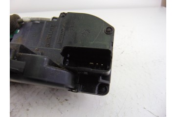 3 PIN CERRADURA PUERTA DELANTERA IZQUIERDA NISSAN NV200 /EVALIA (M20/M) Kombi Comfort 2010 3 PIN 204505 NISSAN - 3