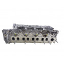 110422959R CULATA NISSAN X-TRAIL (T32) 110422959R CULATA NISSAN X-TRAIL (T32)
