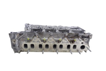 110422959R CULATA NISSAN X-TRAIL (T32) Tekna 2018 110422959R 213636 NISSAN - 1