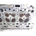 110422959R CULATA NISSAN X-TRAIL (T32) 110422959R CULATA NISSAN X-TRAIL (T32)