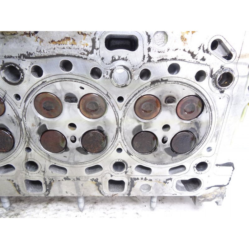 110422959R CULATA NISSAN X-TRAIL (T32)