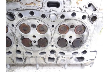 110422959R CULATA NISSAN X-TRAIL (T32) Tekna 2018 110422959R 213636 NISSAN - 1