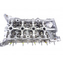 110422959R CULATA NISSAN X-TRAIL (T32) 110422959R CULATA NISSAN X-TRAIL (T32)