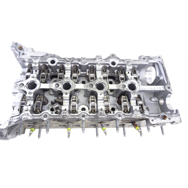 110422959R CULATA NISSAN X-TRAIL (T32)