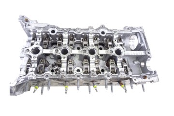 110422959R CULATA NISSAN X-TRAIL (T32) Tekna 2018 110422959R 213636 NISSAN - 2