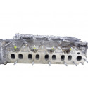 110422959R CULATA NISSAN X-TRAIL (T32) 110422959R CULATA NISSAN X-TRAIL (T32)