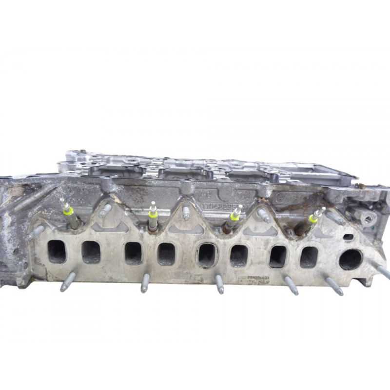 110422959R CULATA NISSAN X-TRAIL (T32)