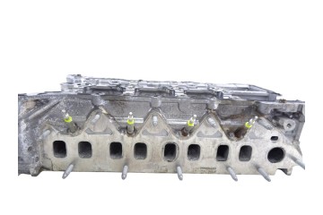 110422959R CULATA NISSAN X-TRAIL (T32) Tekna 2018 110422959R 213636 NISSAN - 3