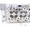 110422959R CULATA NISSAN X-TRAIL (T32) 110422959R CULATA NISSAN X-TRAIL (T32)