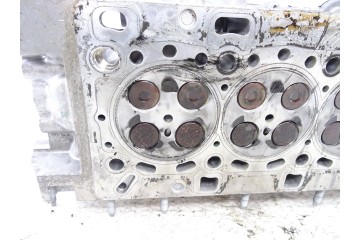 110422959R CULATA NISSAN X-TRAIL (T32) Tekna 2018 110422959R 213636 NISSAN - 4