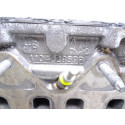 110422959R CULATA NISSAN X-TRAIL (T32) 110422959R CULATA NISSAN X-TRAIL (T32)