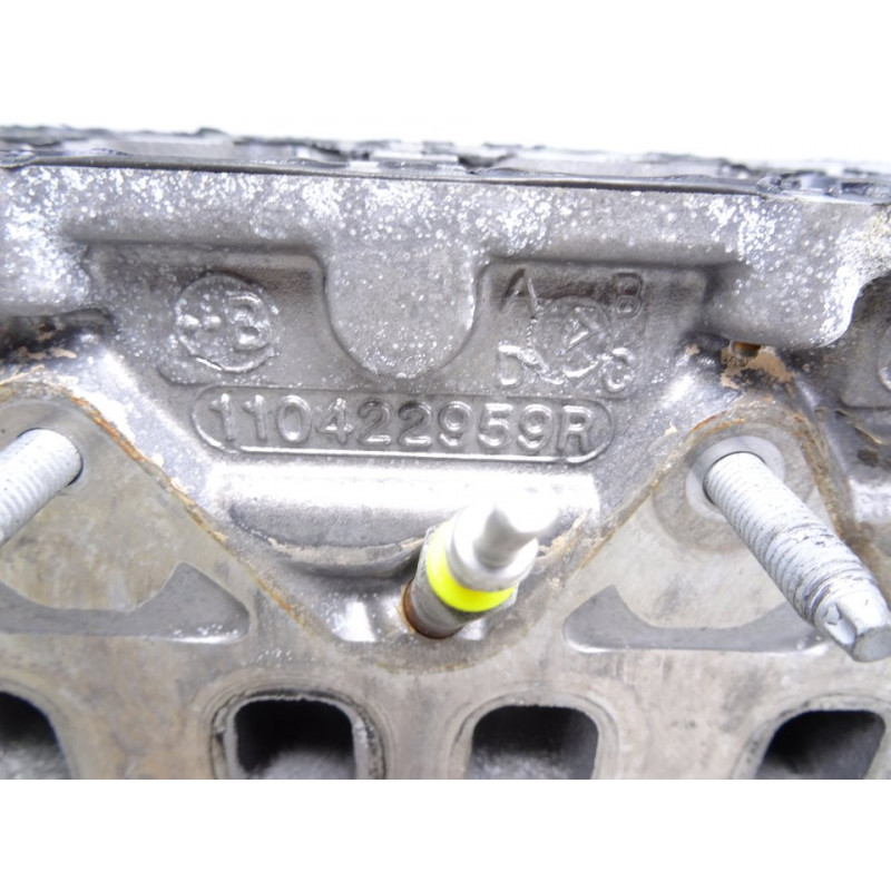 110422959R CULATA NISSAN X-TRAIL (T32)