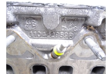 110422959R CULATA NISSAN X-TRAIL (T32) Tekna 2018 110422959R 213636 NISSAN - 5