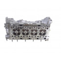 110422959R CULATA NISSAN X-TRAIL (T32) 110422959R CULATA NISSAN X-TRAIL (T32)