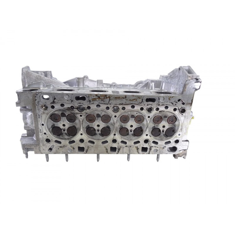 110422959R CULATA NISSAN X-TRAIL (T32)
