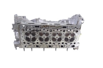 110422959R CULATA NISSAN X-TRAIL (T32) Tekna 2018 110422959R 213636 NISSAN - 6