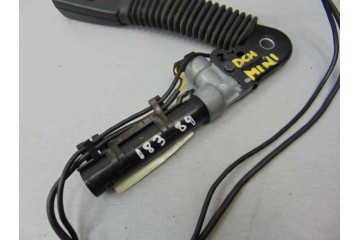 7211592 PRETENSOR AIRBAG DERECHO MINI MINI (R56) One 7211592 183789 MINI - 1