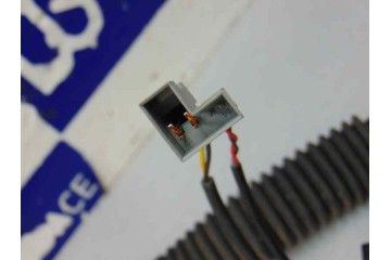 7211592 PRETENSOR AIRBAG DERECHO MINI MINI (R56) One 7211592 183789 MINI - 3