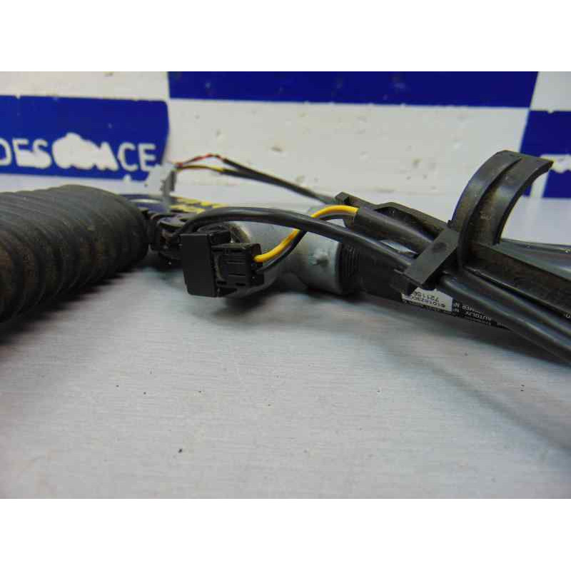 7211592 PRETENSOR AIRBAG DERECHO MINI MINI (R56) One 7211592 183789 MINI - 4