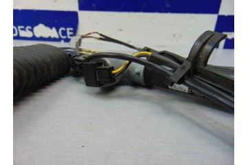 7211592 PRETENSOR AIRBAG DERECHO MINI MINI (R56) One 7211592 183789 MINI - 4