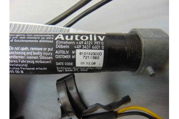 7211592 PRETENSOR AIRBAG DERECHO MINI MINI (R56) One 7211592 183789 MINI - 5