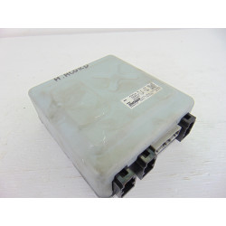 39980-TL4-G01 MODULO ELECTRONICO HONDA ACCORD TOURER (CW)