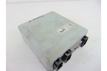 39980-TL4-G01 MODULO ELECTRONICO HONDA ACCORD TOURER (CW) Elegance 2009 39980-TL4-G01 191821 HONDA - 1