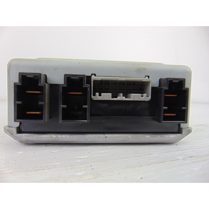 39980-TL4-G01 MODULO ELECTRONICO HONDA ACCORD TOURER (CW) Elegance 2009 39980-TL4-G01 191821 HONDA - 1