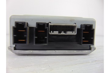 39980-TL4-G01 MODULO ELECTRONICO HONDA ACCORD TOURER (CW) Elegance 2009 39980-TL4-G01 191821 HONDA - 1