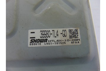 39980-TL4-G01 MODULO ELECTRONICO HONDA ACCORD TOURER (CW) Elegance 2009 39980-TL4-G01 191821 HONDA - 3