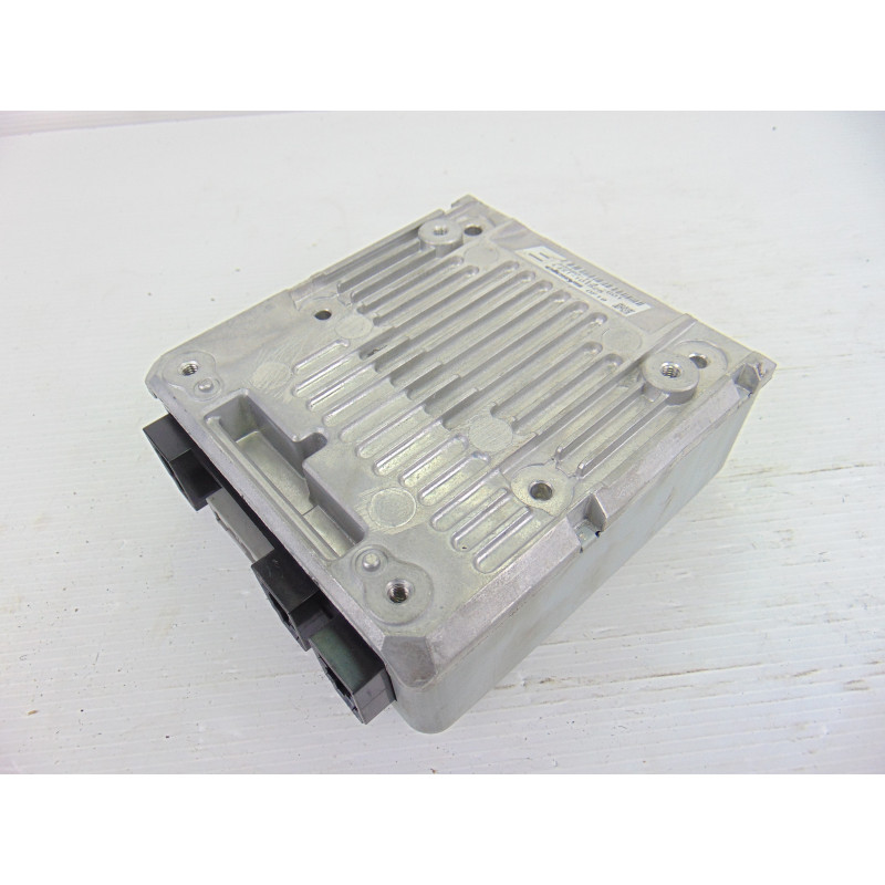 39980-TL4-G01 MODULO ELECTRONICO HONDA ACCORD TOURER (CW) Elegance 2009 39980-TL4-G01 191821 HONDA - 4