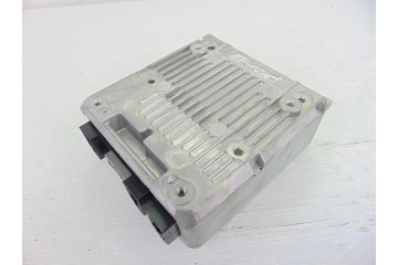 39980-TL4-G01 MODULO ELECTRONICO HONDA ACCORD TOURER (CW) Elegance 2009 39980-TL4-G01 191821 HONDA - 4