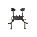 PUENTE DELANTERO MINI MINI (R56) PUENTE DELANTERO MINI MINI (R56)