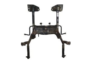  PUENTE DELANTERO MINI MINI (R56) Cooper S 2007 214054 MINI - 1