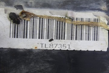  PUENTE DELANTERO MINI MINI (R56) Cooper S 2007 214054 MINI - 1