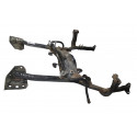 PUENTE DELANTERO MINI MINI (R56) PUENTE DELANTERO MINI MINI (R56)