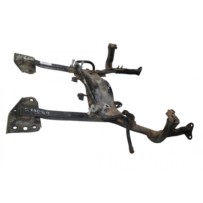 PUENTE DELANTERO MINI MINI (R56)