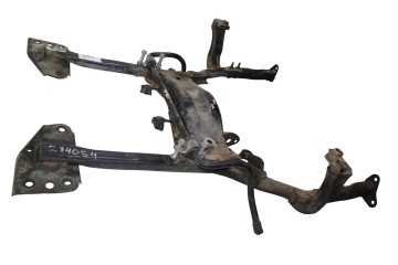  PUENTE DELANTERO MINI MINI (R56) Cooper S 2007 214054 MINI - 2