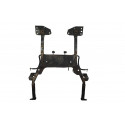 PUENTE DELANTERO MINI MINI (R56) PUENTE DELANTERO MINI MINI (R56)