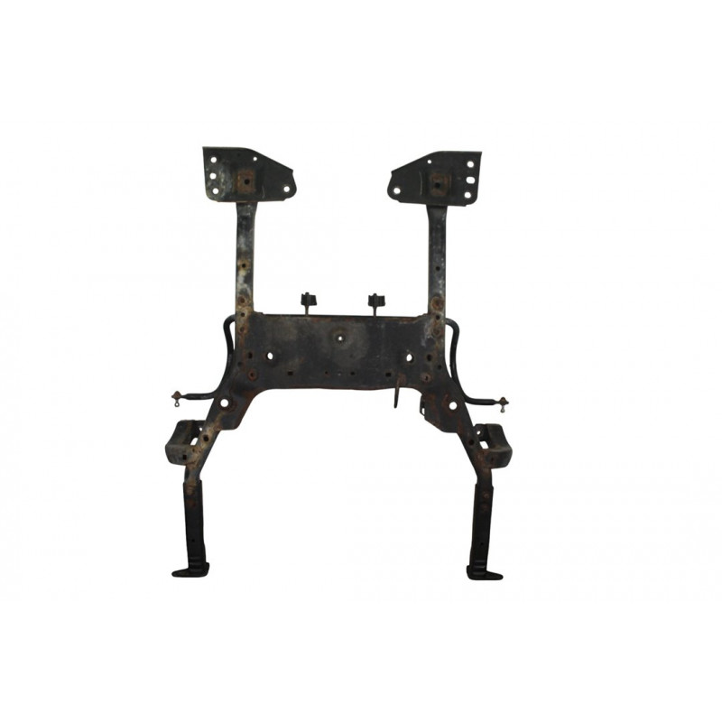 PUENTE DELANTERO MINI MINI (R56)