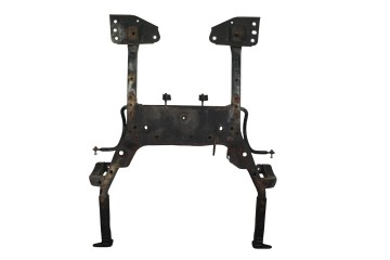  PUENTE DELANTERO MINI MINI (R56) Cooper S 2007 214054 MINI - 3